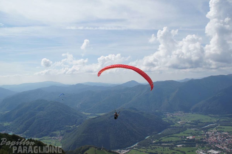 Slowenien_Paragliding_FS38_13_030.jpg