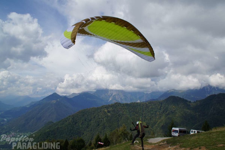 Slowenien_Paragliding_FS38_13_032.jpg