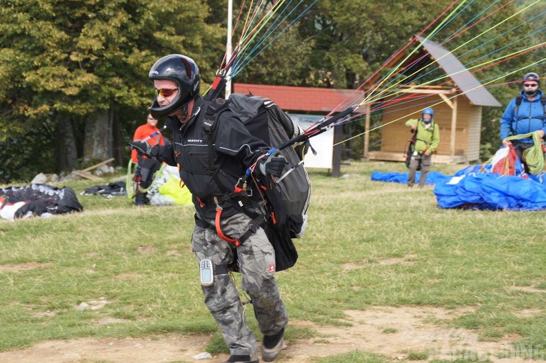 Slowenien_Paragliding_FS38_13_035.jpg