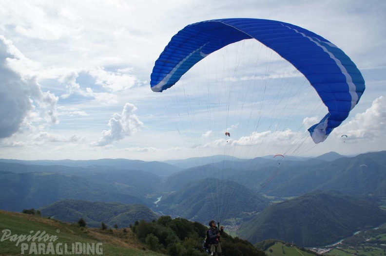 Slowenien_Paragliding_FS38_13_039.jpg