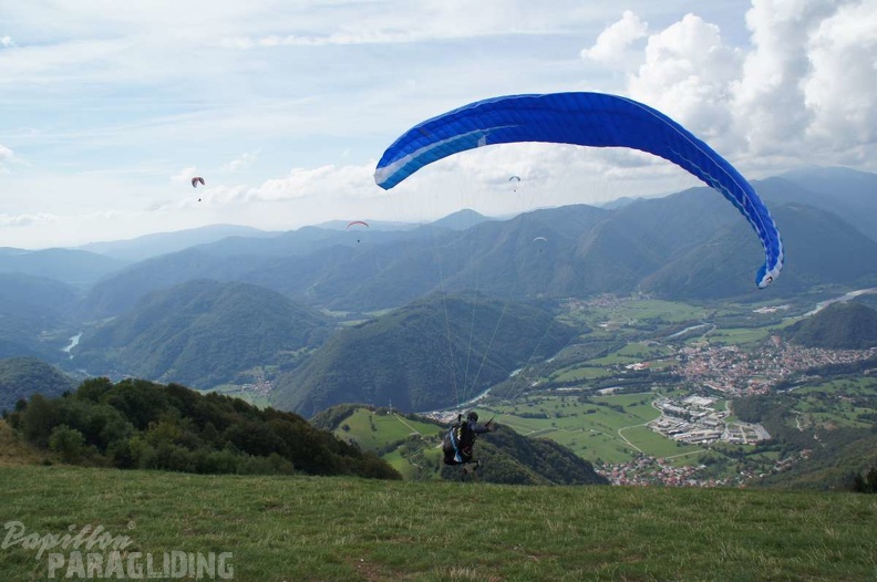 Slowenien_Paragliding_FS38_13_040.jpg