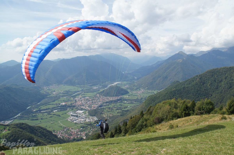 Slowenien_Paragliding_FS38_13_047.jpg