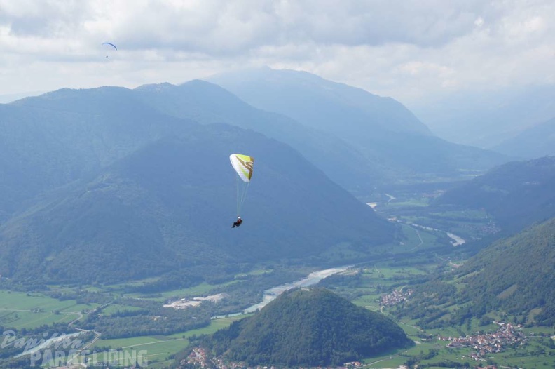 Slowenien_Paragliding_FS38_13_051.jpg
