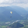 Slowenien Paragliding FS38 13 051