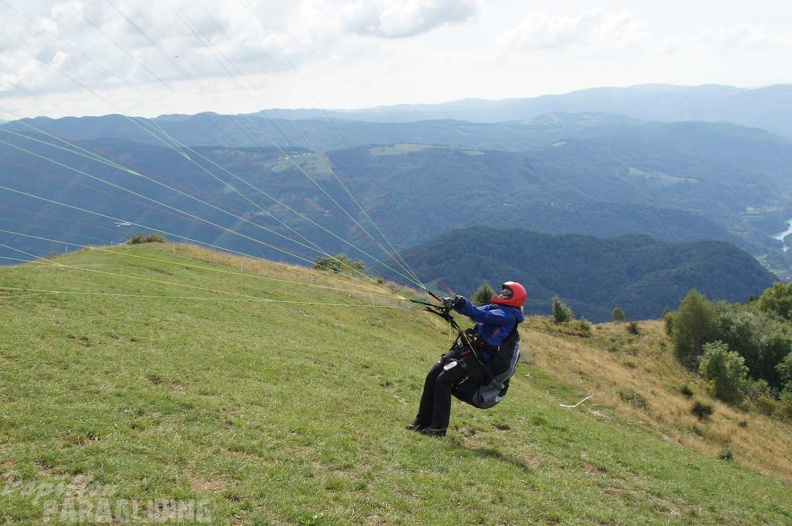 Slowenien_Paragliding_FS38_13_054.jpg