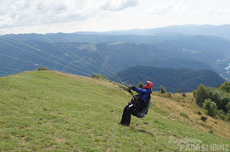 Slowenien_Paragliding_FS38_13_054.jpg