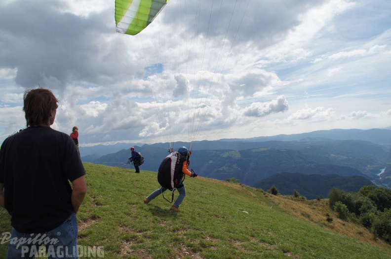 Slowenien_Paragliding_FS38_13_057.jpg