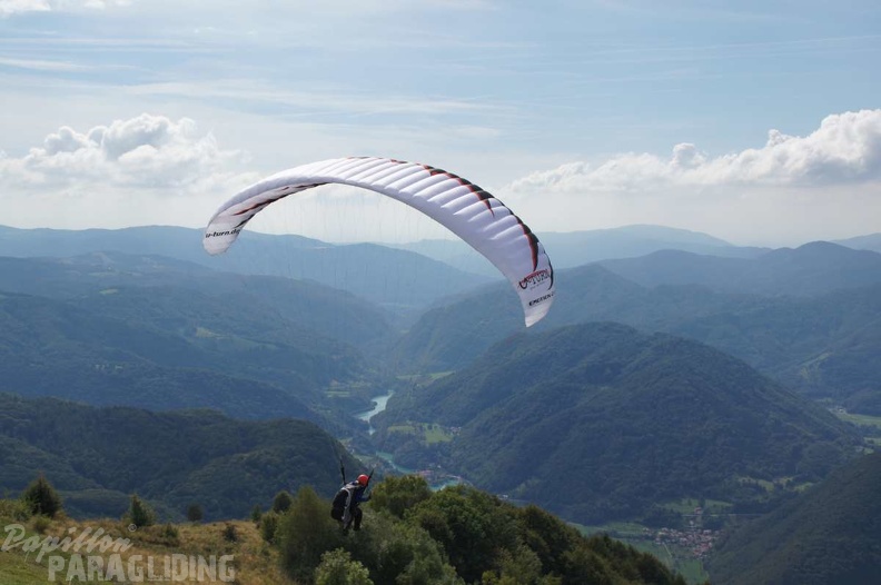 Slowenien_Paragliding_FS38_13_064.jpg