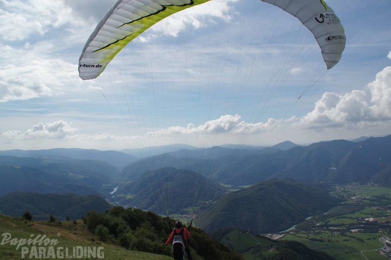 Slowenien_Paragliding_FS38_13_065.jpg