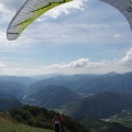 Slowenien Paragliding FS38 13 065