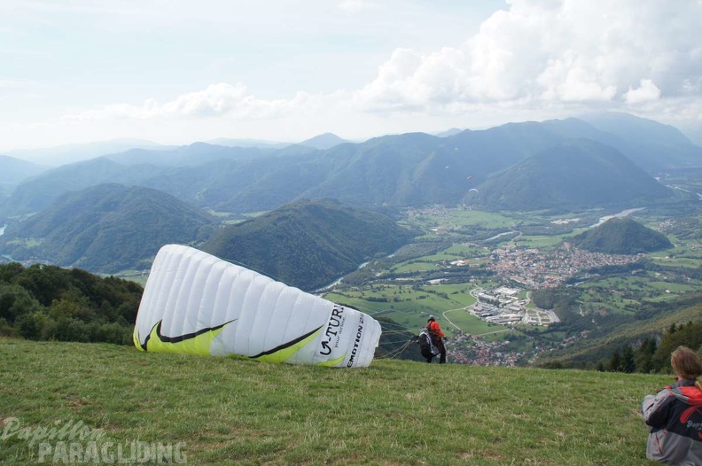 Slowenien_Paragliding_FS38_13_066.jpg