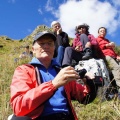 Slowenien_Paragliding_FS38_13_076.jpg