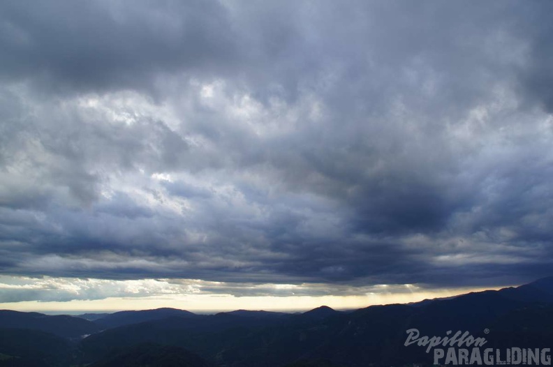 Slowenien_Paragliding_FS38_13_087.jpg