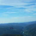 Slowenien Paragliding FS38 13 099