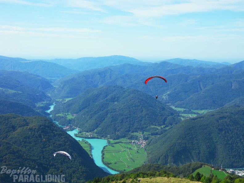 Slowenien_Paragliding_FS38_13_102.jpg