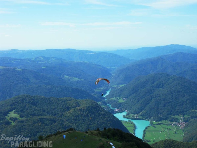 Slowenien_Paragliding_FS38_13_111.jpg