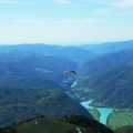 Slowenien Paragliding FS38 13 111