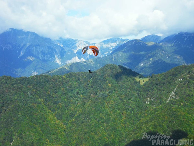 Slowenien_Paragliding_FS38_13_117.jpg