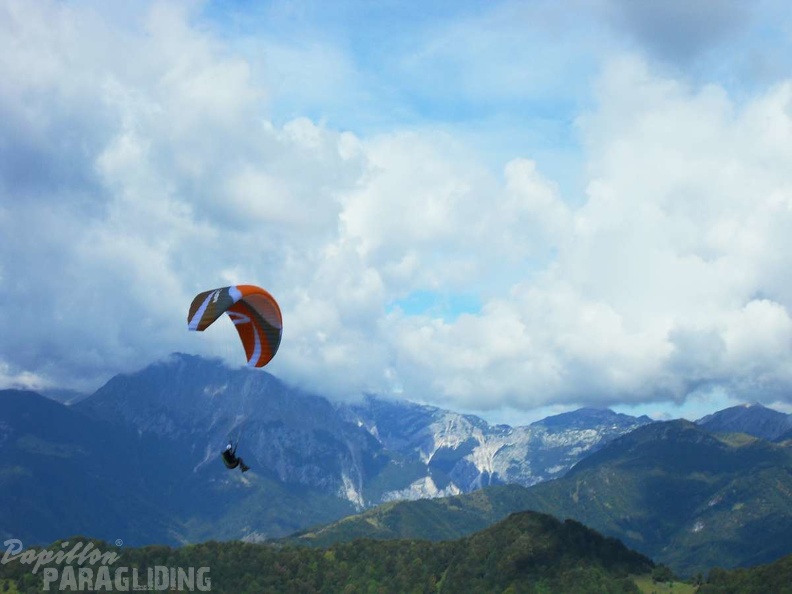 Slowenien_Paragliding_FS38_13_120.jpg