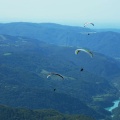 Slowenien Paragliding FS38 13 122