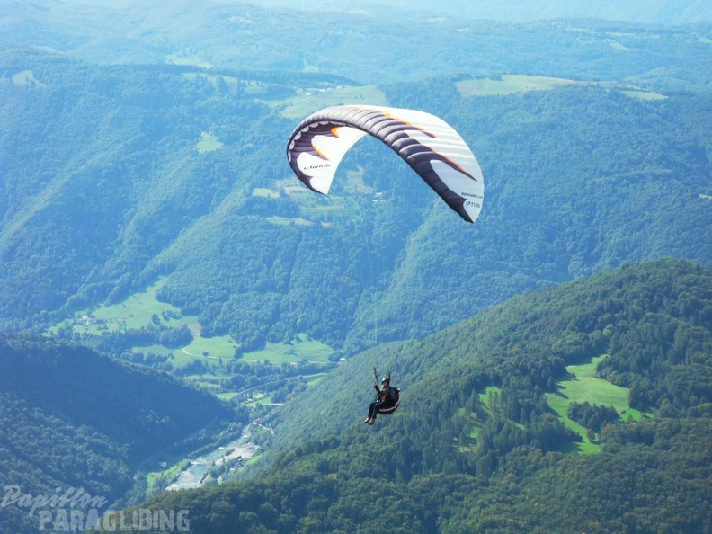 Slowenien_Paragliding_FS38_13_126.jpg