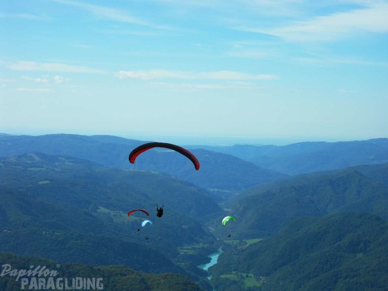 Slowenien_Paragliding_FS38_13_128.jpg