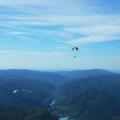 Slowenien Paragliding FS38 13 131