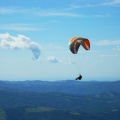 Slowenien Paragliding FS38 13 134
