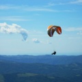 Slowenien Paragliding FS38 13 134
