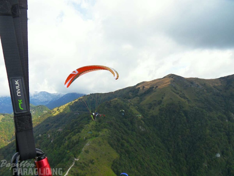 Slowenien_Paragliding_FS38_13_137.jpg