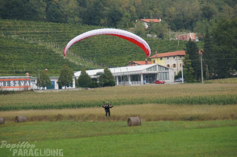 Slowenien_Paragliding_FSX39_13_022.jpg