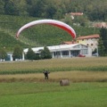 Slowenien Paragliding FSX39 13 022