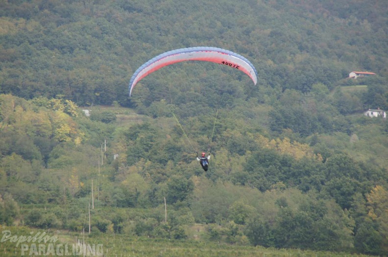 Slowenien_Paragliding_FSX39_13_027.jpg