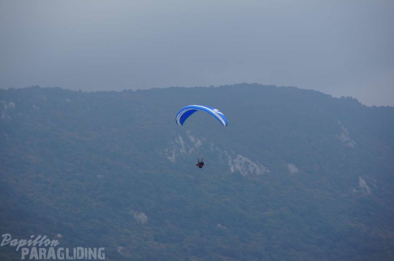 Slowenien_Paragliding_FSX39_13_034.jpg