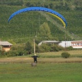 Slowenien Paragliding FSX39 13 040