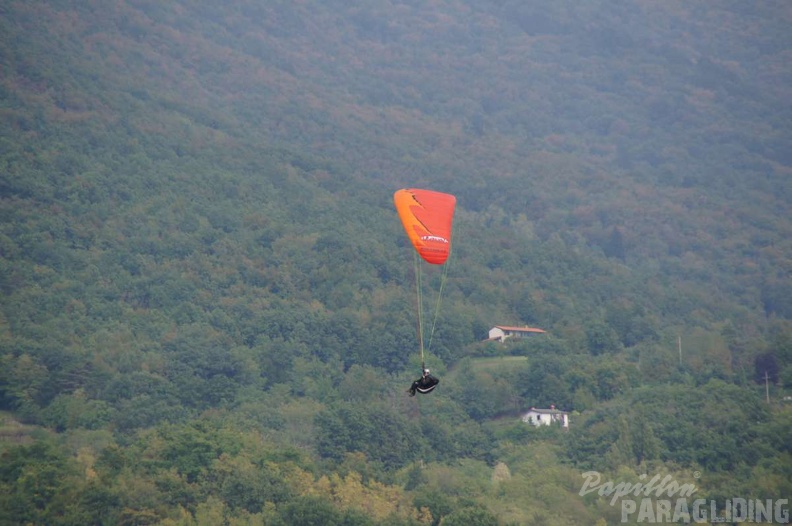 Slowenien_Paragliding_FSX39_13_042.jpg