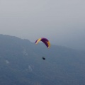 Slowenien Paragliding FSX39 13 044