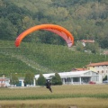 Slowenien Paragliding FSX39 13 045