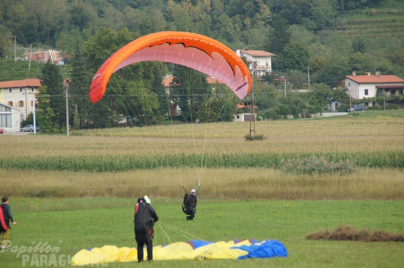 Slowenien_Paragliding_FSX39_13_046.jpg