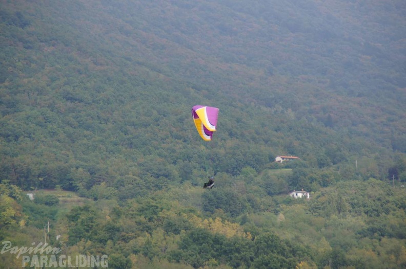 Slowenien_Paragliding_FSX39_13_047.jpg