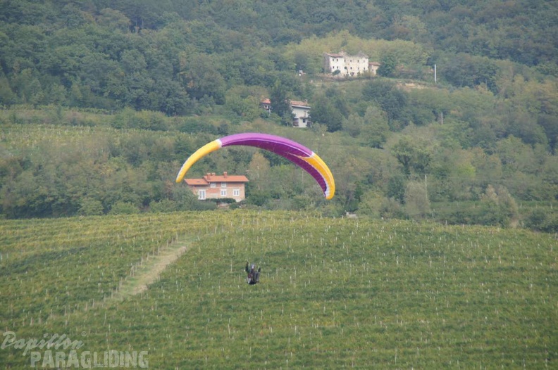 Slowenien_Paragliding_FSX39_13_048.jpg