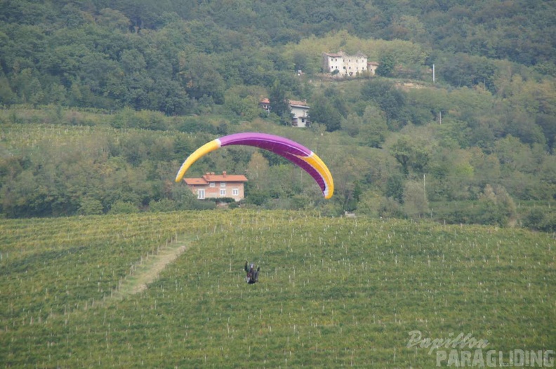 Slowenien_Paragliding_FSX39_13_048.jpg