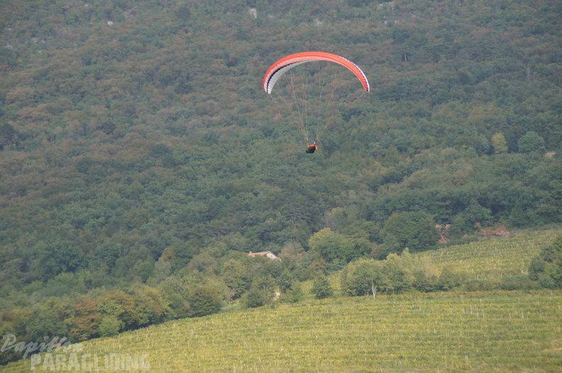 Slowenien_Paragliding_FSX39_13_059.jpg