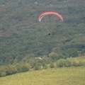 Slowenien Paragliding FSX39 13 059