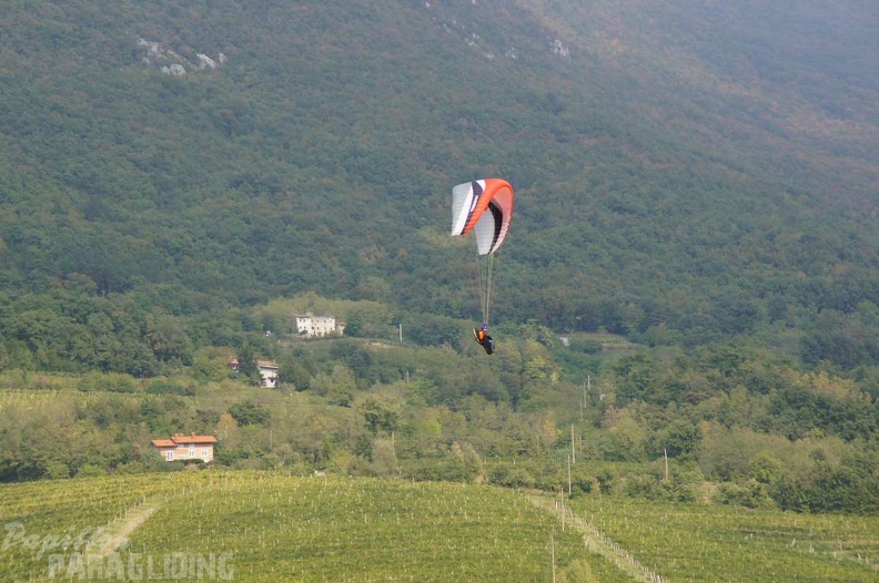 Slowenien_Paragliding_FSX39_13_060.jpg