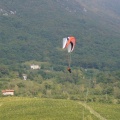 Slowenien Paragliding FSX39 13 060