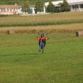 Slowenien Paragliding FSX39 13 063