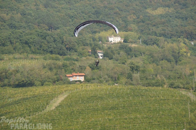 Slowenien_Paragliding_FSX39_13_067.jpg
