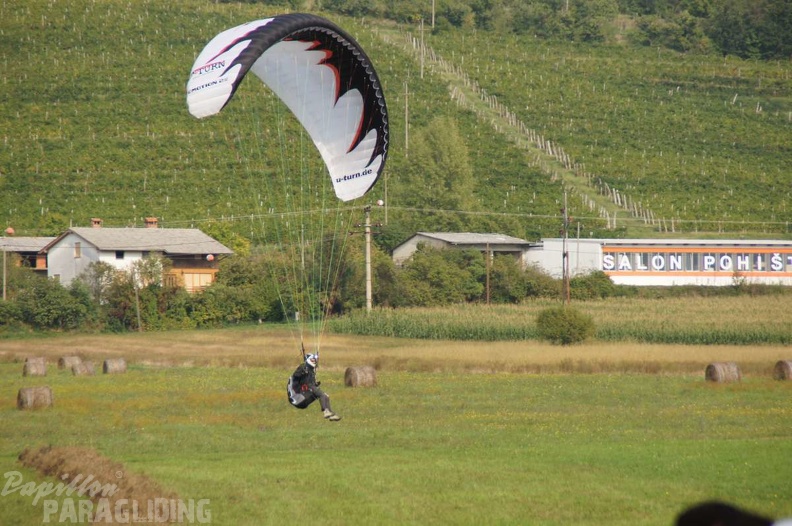 Slowenien_Paragliding_FSX39_13_069.jpg