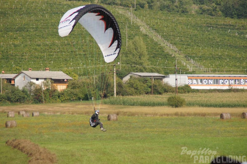 Slowenien_Paragliding_FSX39_13_069.jpg